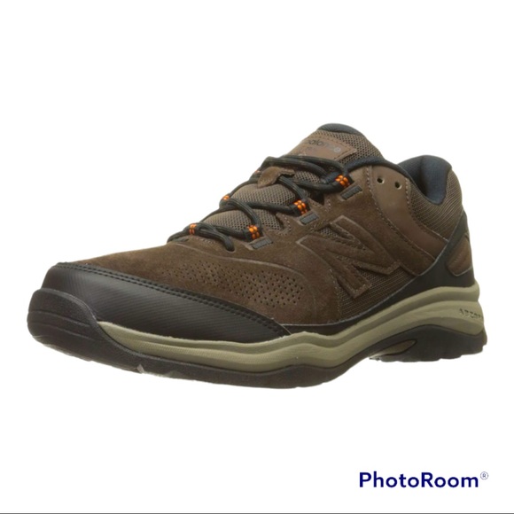 Vguc New Balance 769 Hiking Walking 